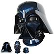 EFXMCVADER